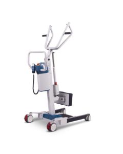 Esense Rise actieve tillift - zonder duwondersteuning