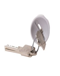 Lockaid sleutelhulp