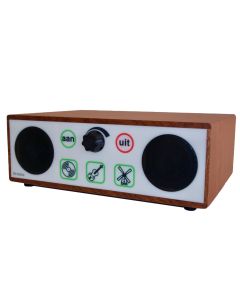 Oradio