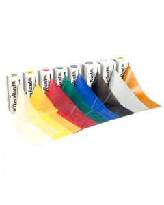 Theraband weerstandsbanden 