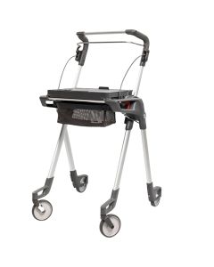 Topro Hestia binnenrollator