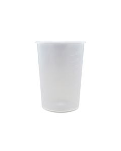 Knick Cup drinkbeker 