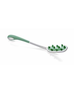Koop Beauty haarwashulp in Haarverzorging bij Medicura Zakelijk - Medicura Zakelijk - 1