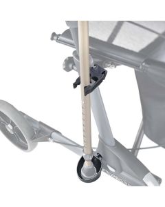 Topro stokhouder