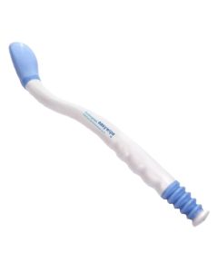 Easywipe
