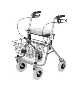 GoGo lll rollator