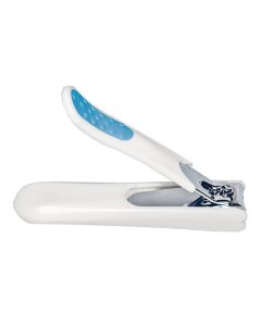Koop Nagelknipper in Nagelverzorging bij Medicura Zakelijk - Medicura Zakelijk - 1