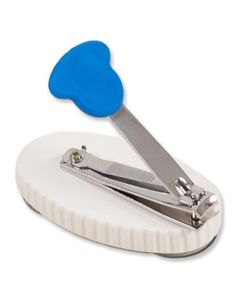 Koop Nagelknipper op blok in Nagelverzorging bij Medicura Zakelijk - Medicura Zakelijk - 1