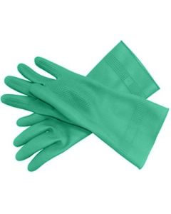 Sigvaris rubberen handschoenen