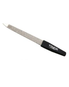 Koop Nagelvijl 18 cm in Nagelverzorging bij Medicura Zakelijk - Medicura Zakelijk - 1