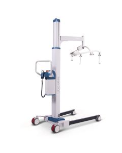 Esense Line200 passieve tillift