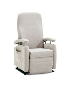 Fitform Vario 570 sta-op stoel