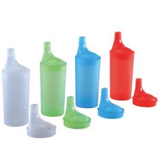 Koop Drinkbekerset in Drinkbekers bij Medicura Zakelijk - Medicura Zakelijk - 1
