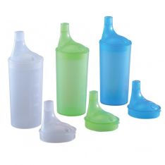Koop Drinkbekerset in Drinkbekers bij Medicura Zakelijk - Medicura Zakelijk - 1