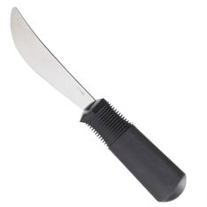 Koop Good Grips mes verzwaard in Aangepast bestek bij Medicura Zakelijk - Medicura Zakelijk - 1