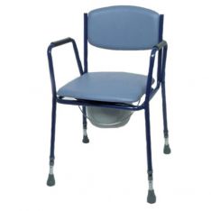 Koop Postoel standaard in Toiletstoelen bij Medicura Zakelijk - Medicura Zakelijk - 1
