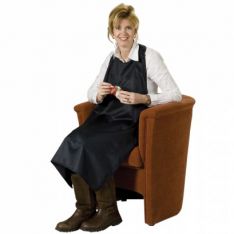 Koop Rokersschort in Rokersschorten bij Medicura Zakelijk - Medicura Zakelijk - 1