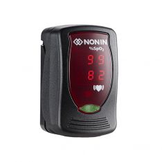 Koop Onyx Vantage saturatiemeter in Saturatiemeters bij Medicura Zakelijk - Medicura Zakelijk - 1