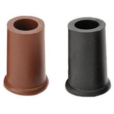 Koop Krukdop 18 mm in Krukdoppen bij Medicura Zakelijk - Medicura Zakelijk - 1