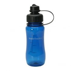 Koop Watertracker drinkfles in Drinkbekers bij Medicura Zakelijk - Medicura Zakelijk - 1