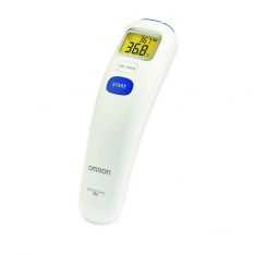 Koop in Thermometers bij Medicura Zakelijk - Medicura Zakelijk - 1