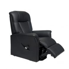 Koop Ontario II sta-op stoel in Standaard uitvoering bij Medicura Zakelijk - Medicura Zakelijk - 1