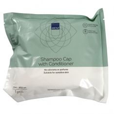 Koop Abena shampoo cap in Haarverzorging bij Medicura Zakelijk - Medicura Zakelijk - 1