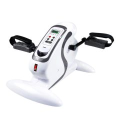 Koop Fysic FW-18 elektrische fietstrainer in Fietstrainers bij Medicura Zakelijk - Medicura Zakelijk - 1