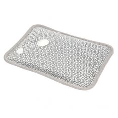 Koop Sissel Heat Wave elektrische warmwaterkruik in Warmte artikelen bij Medicura Zakelijk - Medicura Zakelijk - 1