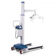 Koop Esense Line+ passieve tillift in Passieve tilliften bij Medicura Zakelijk - Medicura Zakelijk - 1