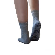 Koop Antislip sokken in Antislip producten bij Medicura Zakelijk - Medicura Zakelijk - 1