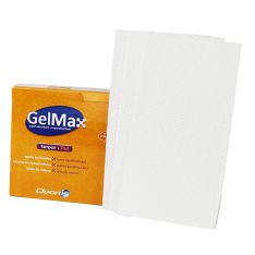 Koop Gelmax absorberende Inlegger in Incontinentie materiaal bij Medicura Zakelijk - Medicura Zakelijk - 1