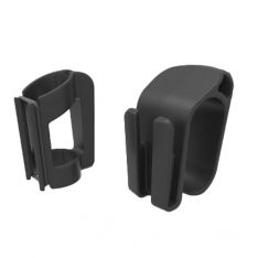 Koop Rollz Motion 3-in-1 houder in Toebehoren bij Medicura Zakelijk - Medicura Zakelijk - 1