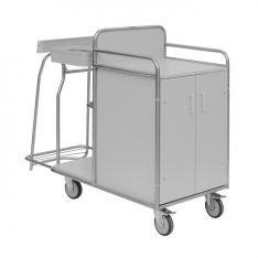 Koop Novocal waskar SW620-KS70 in Waskarren bij Medicura Zakelijk - Medicura Zakelijk - 1