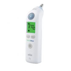 Koop in Thermometers bij Medicura Zakelijk - Medicura Zakelijk - 1