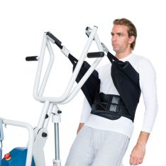 Koop Corset Clips tilband in Tilbanden bij Medicura Zakelijk - Medicura Zakelijk - 1