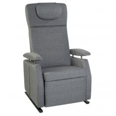 Koop Fitform Vario 574 sta-op stoel in Sta-op stoelen bij Medicura Zakelijk - Medicura Zakelijk - 1