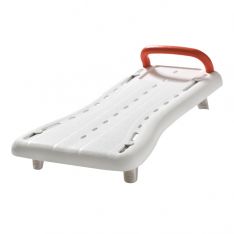 Koop Fresh badplank in Badplanken en opstapjes bij Medicura Zakelijk - Medicura Zakelijk - 1