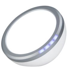 Koop Fysic FW-400 daglichtlamp in Daglichtlampen bij Medicura Zakelijk - Medicura Zakelijk - 1