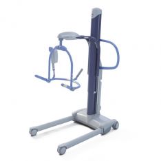 Koop Arjo MaxiMove passieve tillift in Passieve tilliften bij Medicura Zakelijk - Medicura Zakelijk - 1