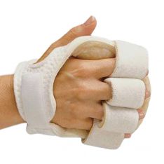 Koop Royal Palm handpalmbeschermer in Medische artikelen bij Medicura Zakelijk - Medicura Zakelijk - 1