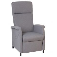 Koop Fitform 580 Elevo sta-op stoel in Maatwerk stoelen bij Medicura Zakelijk - Medicura Zakelijk - 1