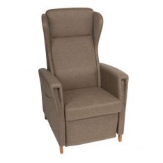 Koop Fitform 582 Elevo sta-op stoel in Maatwerk stoelen bij Medicura Zakelijk - Medicura Zakelijk - 1