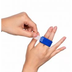 Koop Buddy splint vingerspalk in Spalken bij Medicura Zakelijk - Medicura Zakelijk - 1