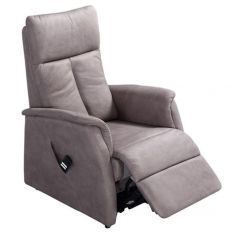 Koop Flex sta-op stoel in Sta-op stoelen bij Medicura Zakelijk - Medicura Zakelijk - 1
