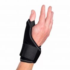 Koop Rhizo Basic duimbrace in Braces bij Medicura Zakelijk - Medicura Zakelijk - 1