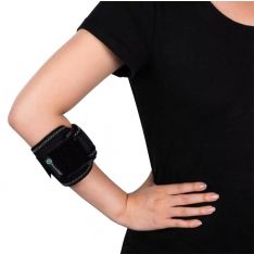 Koop Epi Basic elleboogbrace in Braces bij Medicura Zakelijk - Medicura Zakelijk - 1