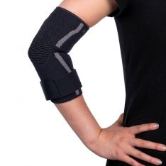 Koop Elleboogbandage Epi Comfort Plus in Bandages bij Medicura Zakelijk - Medicura Zakelijk - 1