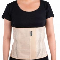 Koop Abdominal corset rompbandage in Bandages bij Medicura Zakelijk - Medicura Zakelijk - 1