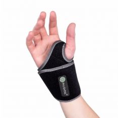 Koop Hot & Cold pack bandage pols in Hot & Cold bij Medicura Zakelijk - Medicura Zakelijk - 1